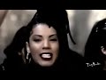 La Bouche - Sweet Dreams (Club Mix - Tony Mendes Video Re Edit)