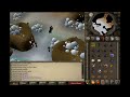 Old School Runescape Quests - 14. The Knight's Sword