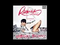 Rihanna Ft. Chris Brown - Nobody's Business (Official Instrumental prod. by Damijin Myndz!)