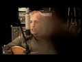 Dreamville - Tom Petty & the Heartbreakers (studio video)