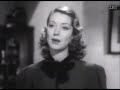 Comedy Mystery Movie - Inspector Hornleigh (1939)