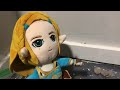 Squid Game Plush Ep5: Coin Carnage