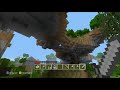 ZONA MINECRAFT: CREEPERS MAS VIOLENTOS QUE NUNCA (XBOX 360)