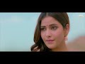 Murshida | Arijit Singh | Anu Malik | Simba Nagpal | Bhagyashree Chauhan | New Hindi Song 2023