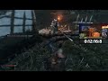 Zelda player uses Theoretical Skill to Beat Sekiro: Shadows Die Twice