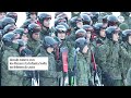 La Princesa Leonor comienza su entrenamiento militar de montaña y esquí en la nieve de Astún