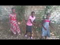 Kaka manuu - wewe ni Mungu video song