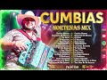 Cumbias Norteñas Mix 2024⚡Grupo Frontera - De Paranda - Los Igualados ⚡Norteñas Para Bailar