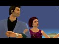 GTA Vice City Mobile Walkthrough (Part 1) Android