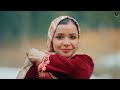 Tere Bina (Official Video) Deep Chambal New Punjabi Song Latest Punjabi Songs 2024