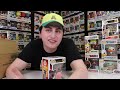 I Bought The $500 Popcultcha Funko Pop Mystery Box So You Don't Have To...