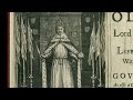 What Happened to Oliver Cromwell's Corpse? - his 'Royal' Funeral and not-so-Royal Exhumation.