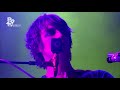 The Flaming Lips - Live 2017 [Full Set] [Live performance] [Concert] [Complete Show]