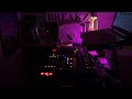 DJ Breakz - Jungle Dubz - Break Pirates