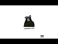 Russ - Got This (There's Really A Wolf)