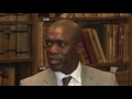 Clarence Seedorf | Full Address and Q&A | Oxford Union