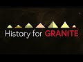 How Sand Built the Great Pyramid