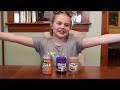 Slime Factory Slime Review