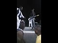 TENDAI DEMBO LIVE @ NYATSIME CHIBHANGUZA NIGHTS VIDEO BY BABA NAPO(5)