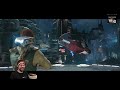 CohhCarnage Plays Star Wars Jedi: Survivor (Early Key Provided By EA) - Episode 1