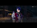 Honkai: Star Rail (Story quest) || • Yui Gaming •