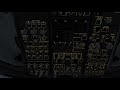 P3DV4.3 Pmdg 747-8 | EDDF Landing