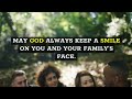 🔴IF YOU SEE THIS MESSAGE YOU ARE SPECIAL TO GOD|GOD HELPS PRAYER MESSAGE #godhelps  #godmessagetoday