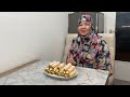 Cream Roll  (Recipe) آموزش بهترین کرم ورل افغانی بدون نیاز به وسلیه مخصوص