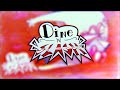 Dine 'n Slash (trailer)