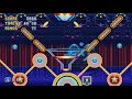 Sonic Mania Ep3