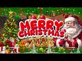 Top Christmas 2025 🎄🎅🏼🎁 Nonstop Christmas Songs Medley 2025 🎄🎅🏼🎁 Best Christmas Songs Of All Time