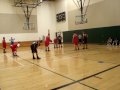 aabl championship red vs black pt4