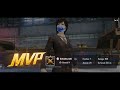 15 KILL WWCD in TOURNAMENT FINALS | MATCH HIGHLIGHT  | AYONIC GAMING