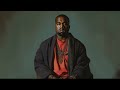 [FREE] Kanye West x J Cole Type Beat | 
