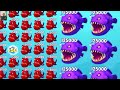 Fishdom Ads Mini Games Review 03 New Levels Save Fish Trailer Collection