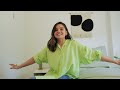 Aesthetic Bedroom Makeover | Ikea Haul | Bedroom Tour | Cook With Me
