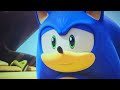 Sonic Prime - Reveal of Season 5 Episode 3 (Fanmade)