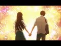 From Me to You: Kimi ni Todoke Season 3 | Official Trailer #1 | Netflix