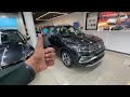 Volkswagen Taigun Topline 2024 || Volkswagen Taigun Top Model || Volkswagen Taigun value fir money |