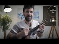 Lesson 48 - Julio Sagreras || Tutorial || Prep-Grade