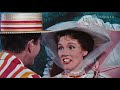 How Mary Poppins Changed Movies Forever | Movies Insider