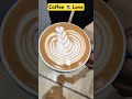 ☕️ ❤️ Coffee Lover #short #coffee #coffeetime #coffeelover #coffeeshop #coffeeaddict #food #espresso