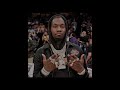 [FREE] Metro Boomin x Offset type beat - 