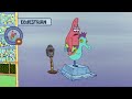 52 MINUTES of Sports ⚽️ | SpongeBob