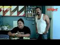 Beharbari outpost // Kk sir & mohan Best comedy episode // Rengoni TV // Assamese funny jokes video😃