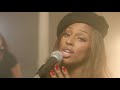 Alexandra Burke - Shadow