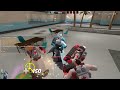 tf2 MEDIC PARTY