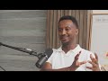 Introducing Ethiopian Capital Market - With Brook Taye - S07 EP64