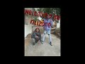 Deoland Squad Banga - Welcome to the Killzone |Prod. by TDY|