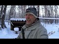 7 Winter Survival And Camp Tips For Everybody